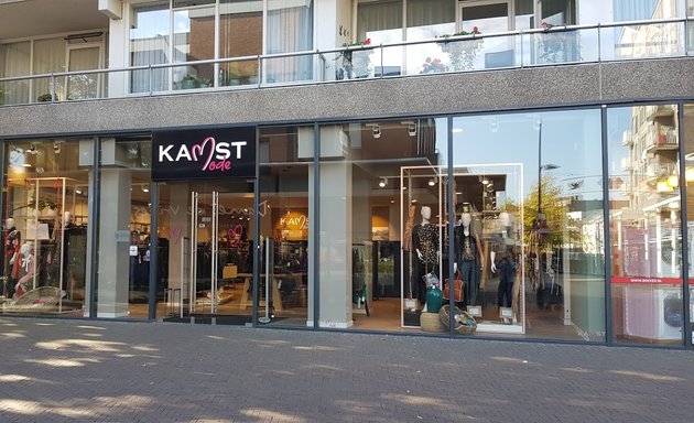 Worden Slovenië rok Kleding winkels voor vrouwen bij mij in de buurt in Emmen - Nicelocal.co.nl
