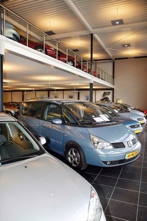 plannen Ijdelheid vonnis Autobedrijf Auto kopen Eindhoven Auto online bestellen en gratis thuis  bezorgt - recensies, foto's, telefoonnummer en adres - Voertuigservices in  Eindhoven - Nicelocal.co.nl