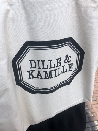 token elegant Bedelen Dille & Kamille - Leiden – Shop in Lead, 41 reviews, prices – Nicelocal