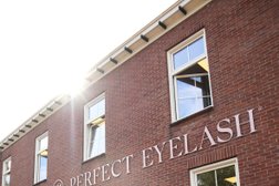 Perfect Eyelash Amsterdam / Wimperextensions Amsterdam