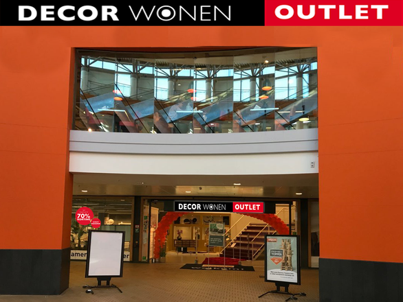 browser tactiek haakje Decor Wonen Outlet Megastore Den Haag – Shop in The Hague, 39 reviews,  prices – Nicelocal