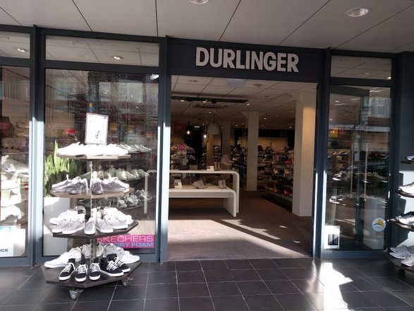 verkiezen fles Materialisme Durlinger Schoenen – clothing and shoe store in North Brabant, 19 reviews,  prices – Nicelocal