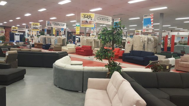 syndroom vuurwerk veer Seats and Sofas Maassluis – Shop in South Holland, reviews, prices –  Nicelocal