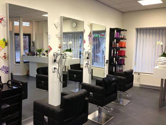 Schaar En Haar – Beauty Salon in Nijmegen, reviews, prices – Nicelocal