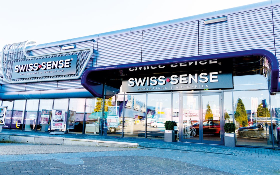 buik geur levering Swiss Sense Roermond – Shop in Limburg, 46 reviews, prices – Nicelocal