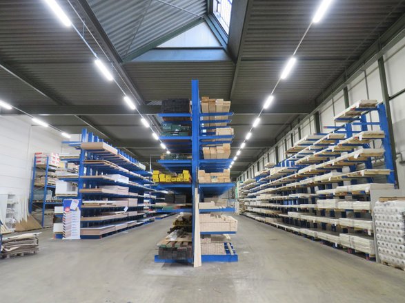 Ashley Furman boot Verbeelding Goedkoop bouwmaterialen – construction company in Delft, 7 reviews, prices  – Nicelocal
