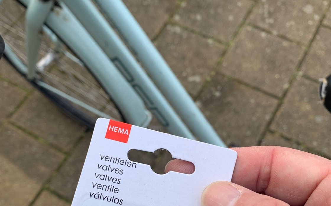Hoop van zuigen transfusie HEMA Velserbroek – Shop in North Holland, reviews, prices – Nicelocal