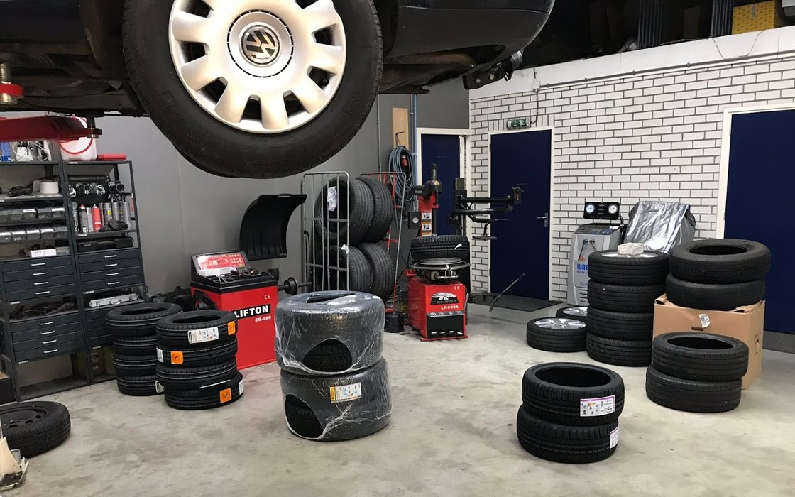 dans Geven Twisted Autototaal Service Assen - APK en Airco Service - Autoschade Service Assen  – vehicle service in Drenthe, 28 reviews, prices – Nicelocal